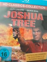 Joshua Tree extended version Rheinland-Pfalz - Bad Neuenahr-Ahrweiler Vorschau