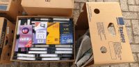 Ca 50 - 60 selbst bespielt VHS Videokassetten Baden-Württemberg - Gaggenau Vorschau