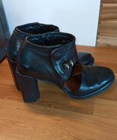 A.S.98 High Heels Kreis Ostholstein - Malente Vorschau
