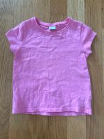 T-Shirt pink von next Gr. 98 für 2/3-jährige Hamburg-Mitte - Hamburg Hamm Vorschau