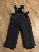 Winterhose/ Skihose/ Schneehose  Kinder Dresden - Kleinzschachwitz Vorschau