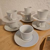 7 Kaffeetassen - wie neu Bayern - Ottenhofen Vorschau