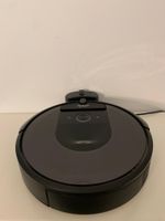 iRobot Roomba ADF-N1 Typ 170/70 Nordrhein-Westfalen - Waltrop Vorschau