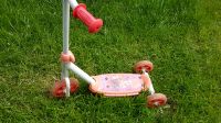 Kinderroller Hello Kitty Nordrhein-Westfalen - Spenge Vorschau