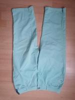 Hose 7/8 Damen Thüringen - Nordhausen Vorschau