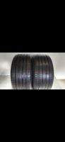 Sommerreifen 2x 275 40 18 103Y Goodyear Hessen - Lohra Vorschau