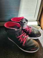 10€ Adidas Gr. 37 1x getragen Brandenburg - Kyritz Vorschau