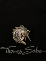 ❣️Orig. Thomas Sabo Anhänger Einhorn, neu❣️ Baden-Württemberg - Eggenstein-Leopoldshafen Vorschau