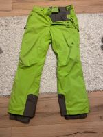 Skihose Mammut Baden-Württemberg - Pfaffenweiler Vorschau