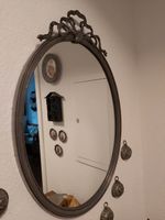 Antiker Spiegel Jugendstil Nordrhein-Westfalen - Tönisvorst Vorschau