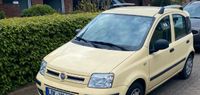 Fiat Panda Niedersachsen - Braunschweig Vorschau