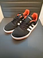 Damen Sneaker Nordrhein-Westfalen - Herzogenrath Vorschau