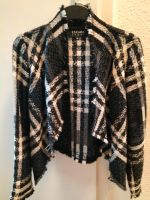 Bouclé Jacke / Blazer Escada Sport Baden-Württemberg - Villingen-Schwenningen Vorschau