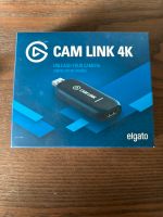 Elgato Cam Link 4K Bayern - Seukendorf Vorschau