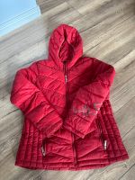 Tommy Hilfiger Jacke Übergangsjacke Nordrhein-Westfalen - Alsdorf Vorschau