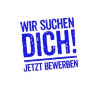 Sachbearbeiter/in (M/W/D) Niedersachsen - Cuxhaven Vorschau