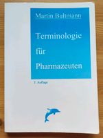 Terminologie für Pharmazeuten Freiburg im Breisgau - Altstadt Vorschau