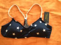 Ralph Lauren Bikini Gr. 40 Nordrhein-Westfalen - Grefrath Vorschau