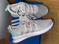 Adidas Schuhe Gr.38 Köln - Braunsfeld Vorschau
