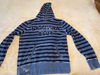 Gaastra Hoody  XL Niedersachsen - Garbsen Vorschau