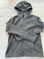 Schöffel Fleecejacke Gr. M Schleswig-Holstein - Ammersbek Vorschau