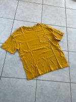 Jack&Jones T Shirt Gr. XL Hessen - Rimbach Vorschau