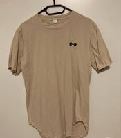 Sportshirt   „Neu“ Schwerin - Großer Dreesch Vorschau