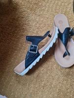 Schöne Schuhe von der Marke MACA Kitzbühel Nordrhein-Westfalen - Datteln Vorschau
