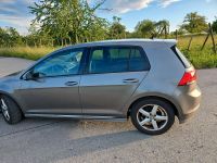 Vw golf tsi 7 1.2 blu motion allstar Baden-Württemberg - Remchingen Vorschau