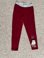 Harry Potter Leggins Gotha - Remstädt Vorschau