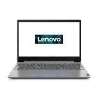 ⚡️Lenovo V15 (82C500HSGE) 15,6" HD, i5-1035G1 8GB RAM 256GB NEU⚡️ Berlin - Neukölln Vorschau