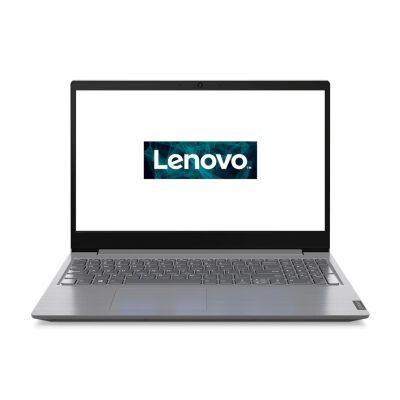 ⚡️Lenovo V15 (82C500HSGE) 15,6" HD, i5-1035G1 8GB RAM 256GB NEU⚡️ in Berlin