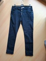 Jeans karostar xl/ 42 Niedersachsen - Lamstedt Vorschau