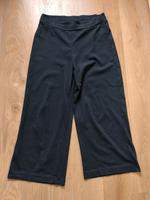 Opus Culotte Gr. 38 Niedersachsen - Moormerland Vorschau