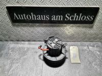 Mercedes E-Coupe W207 Gebläsemotor Heizgebläse Innenraumgebläse Nordrhein-Westfalen - Gelsenkirchen Vorschau