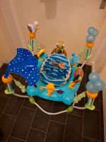 Hopser Activitycenter Baby Findet Nemo Niedersachsen - Braunschweig Vorschau