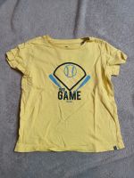 Tshirt Okaidi, wie Gr. 92 Baden-Württemberg - Owingen Vorschau