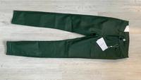 Vila Hose vicommit coated pineneedle Größe M Nordrhein-Westfalen - Schwerte Vorschau