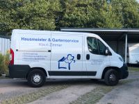 Abholung von Altmetallen jeglicher Art Kostenlos ‼️ Schleswig-Holstein - Stolk Vorschau