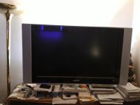 Verkaufe Phillips  Flachbild Fernseher 37" Bielefeld - Senne Vorschau