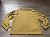 Opus Damen Shirt Tunika Gr 44 Khaki Niedersachsen - Edewecht Vorschau