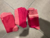 Jako-O Ski Socken pink Gr.39-42 Hannover - Ricklingen Vorschau