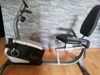 Sunny Health Heimtrainer (Fahrrad) Nordrhein-Westfalen - Recklinghausen Vorschau