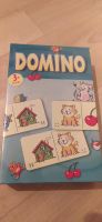 Domino Original verpackt Baden-Württemberg - Bad Rappenau Vorschau