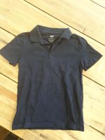 schickes Poloshirt Schleswig-Holstein - Achterwehr Vorschau