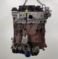 Motor T8 FORD FUSION 2.0 TDCI 180KM EURO 6 Bayern - Würzburg Vorschau