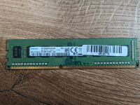 Arbeitsspeicher DDR3 4gb RAM von Samsung Nordrhein-Westfalen - Spenge Vorschau