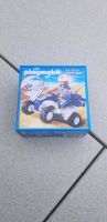 Playmobil Polizei Quad "Neu" Brandenburg - Calau Vorschau