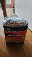 2x Mr. Gardener Smoking Chips Bayern - Weidenbach Vorschau