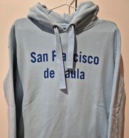 Marc O'Polo Herren Hoodie Sweatshirt Gr. S München - Schwabing-Freimann Vorschau